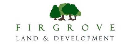 Upham Developments